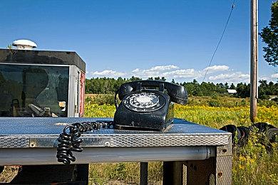 《最终幻想16》独占期结束后 也不会马上登PC