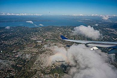 热门狼人杀游戏《我们之中》主机版计划12月14日发售