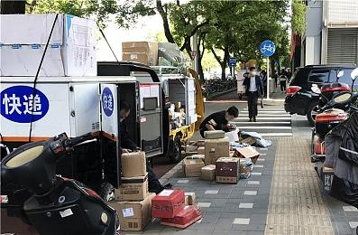 《暗黑破坏神4》S7 PTR 12月4日开启 一键换装终于来了