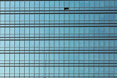 Embracer已经裁员1400名员工 关闭7家工作室